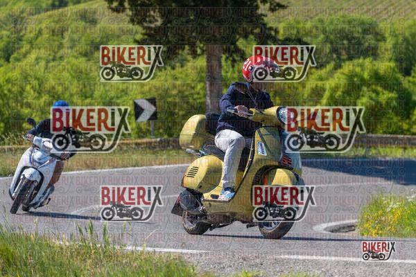 Chianti 01-05-26 h15-50 0920