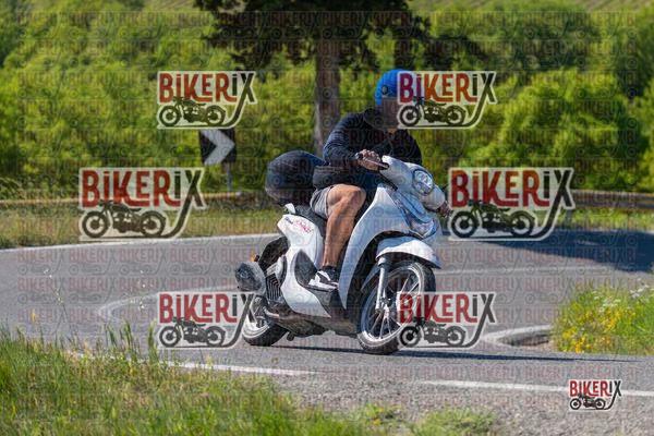 Chianti 01-05-26 h15-50 0921
