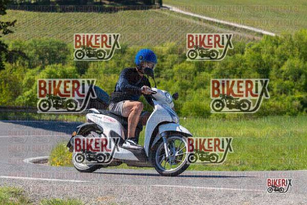 Chianti 01-05-26 h15-50 0922