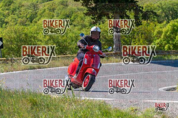 Chianti 01-05-26 h15-50 0926