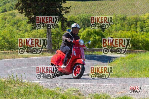 Chianti 01-05-26 h15-50 0927