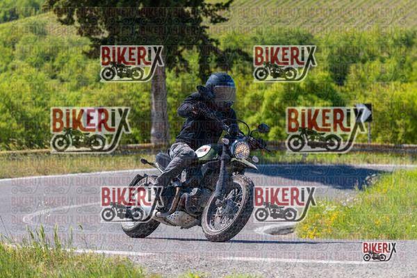 Chianti 01-05-26 h15-50 0931