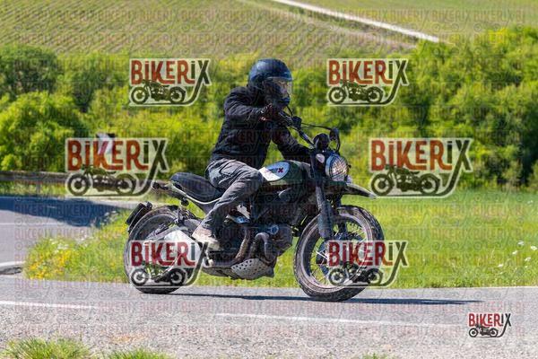 Chianti 01-05-26 h15-50 0932