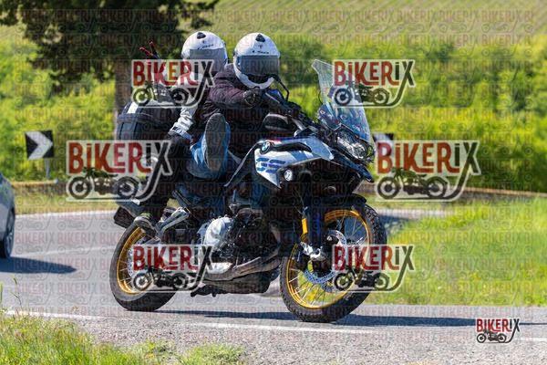 Chianti 01-05-26 h15-52 0943