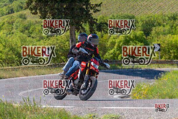 Chianti 01-05-26 h15-53 0948
