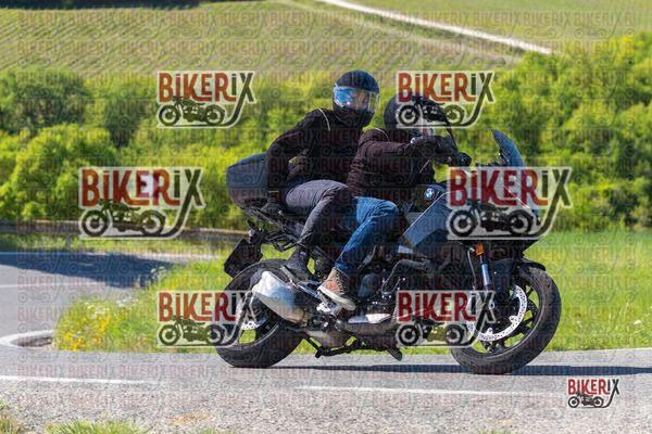 Chianti 01-05-26 h15-53 0952
