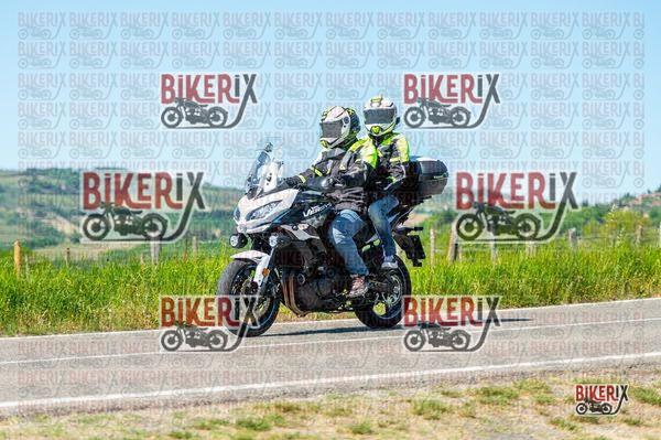 Chianti 01-05-26 h15-55 0937