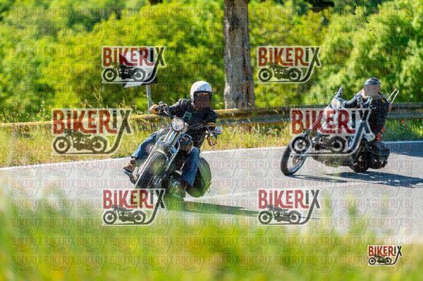 Chianti 01-05-26 h15-55 0942