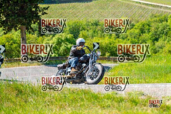 Chianti 01-05-26 h15-55 0944