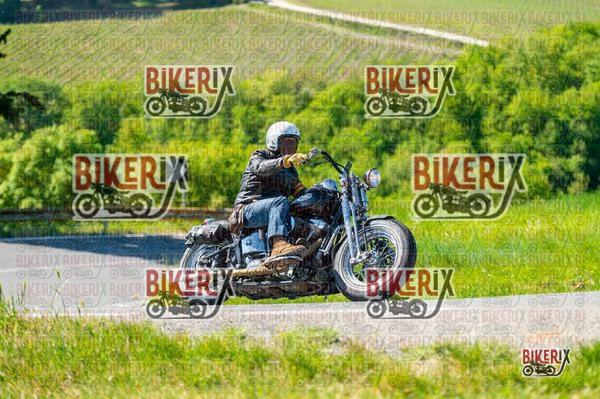 Chianti 01-05-26 h15-55 0946