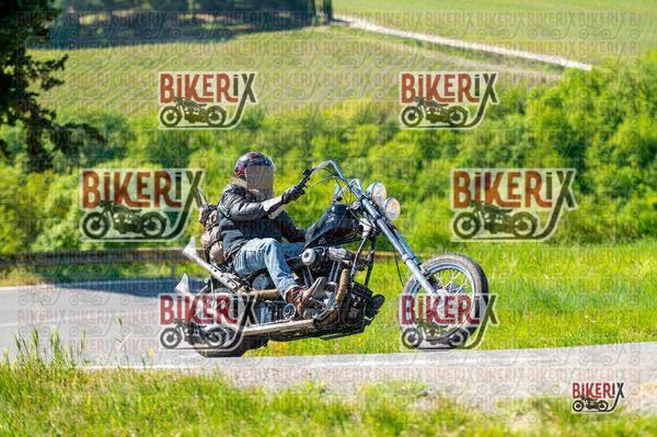 Chianti 01-05-26 h15-55 0947