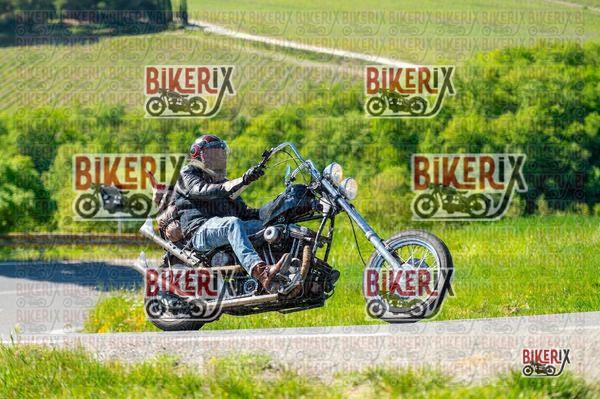Chianti 01-05-26 h15-55 0948