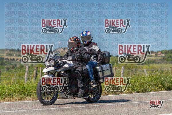 Chianti 01-05-26 h15-55 0953