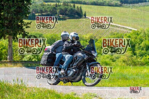 Chianti 01-05-26 h15-57 0953