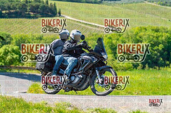 Chianti 01-05-26 h15-57 0954