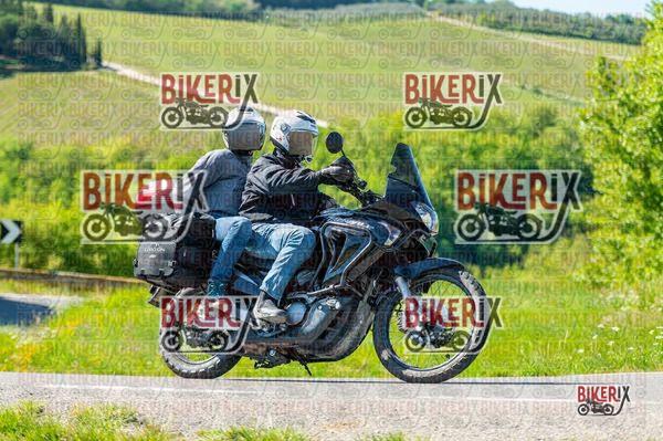 Chianti 01-05-26 h15-57 0955