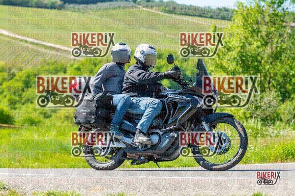 Chianti 01-05-26 h15-57 0956