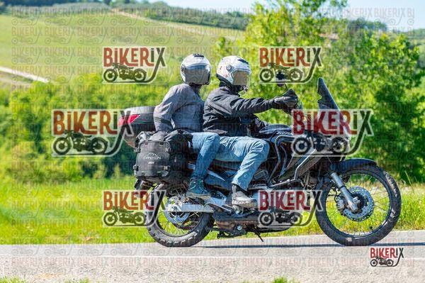 Chianti 01-05-26 h15-57 0957