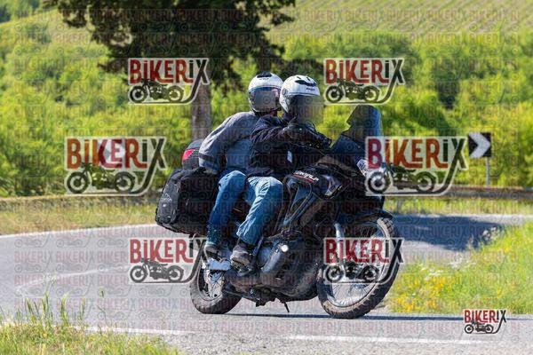 Chianti 01-05-26 h15-57 0961