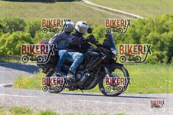 Chianti 01-05-26 h15-57 0962