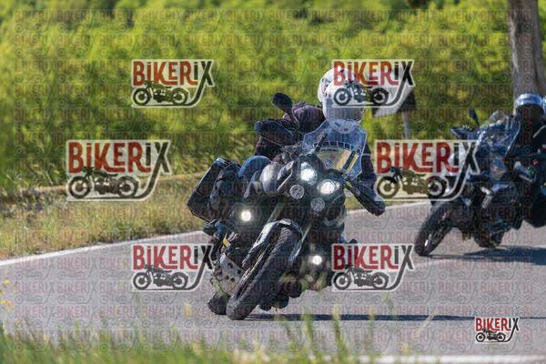 Chianti 01-05-26 h15-57 0963