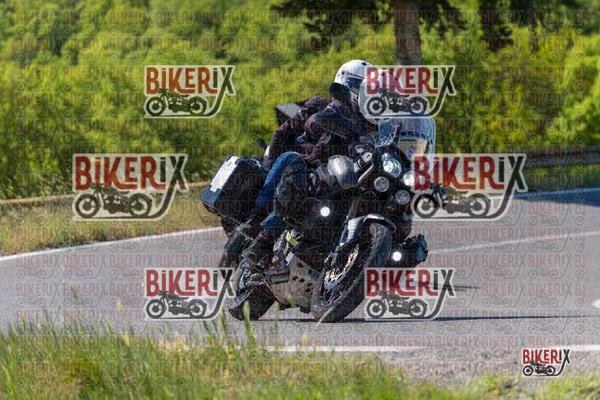 Chianti 01-05-26 h15-57 0964