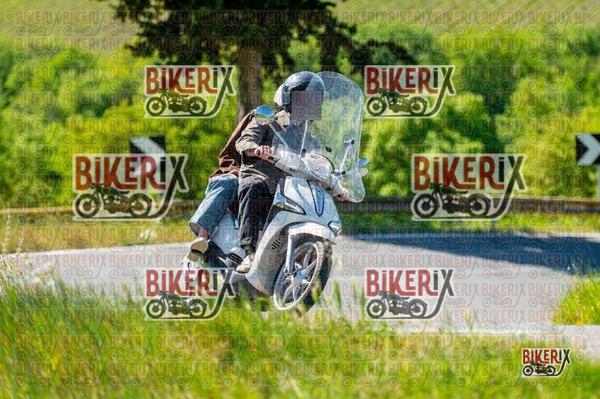 Chianti 01-05-26 h15-58 0963