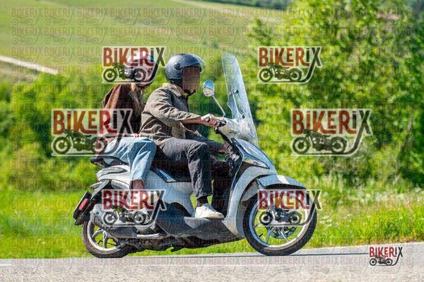 Chianti 01-05-26 h15-58 0964