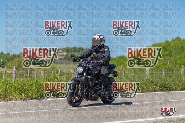 Chianti 01-05-26 h16-00 0973