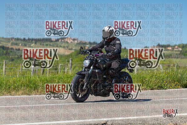 Chianti 01-05-26 h16-00 0974