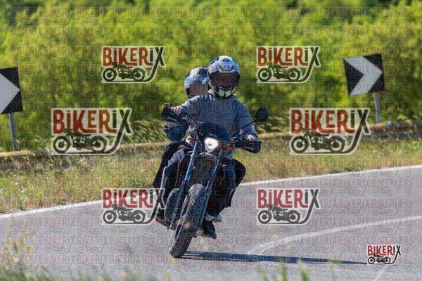 Chianti 01-05-26 h16-00 0975