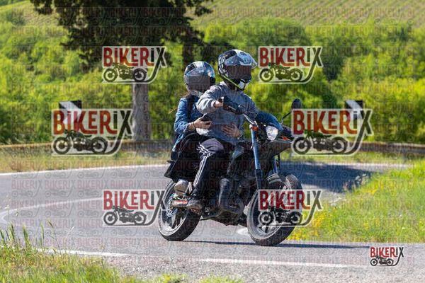 Chianti 01-05-26 h16-00 0977