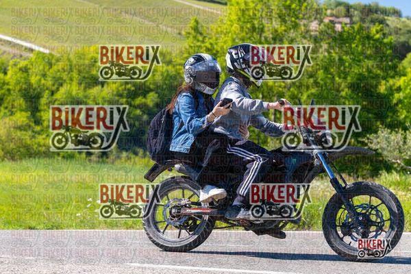 Chianti 01-05-26 h16-00 0979