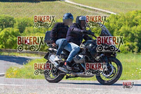 Chianti 01-05-26 h16-00 0981