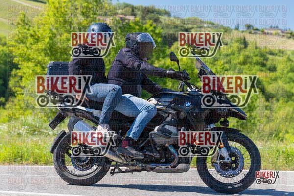 Chianti 01-05-26 h16-00 0982
