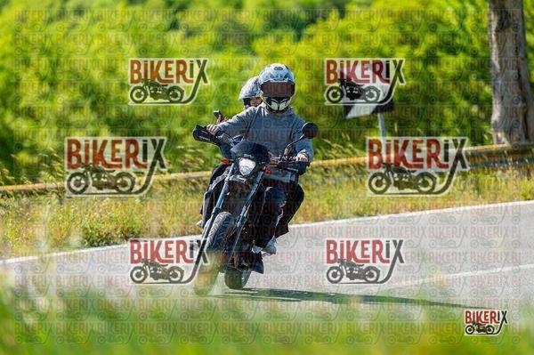 Chianti 01-05-26 h16-00 0983