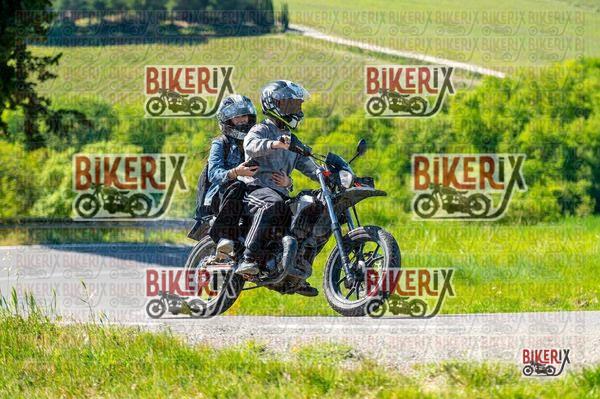 Chianti 01-05-26 h16-00 0985