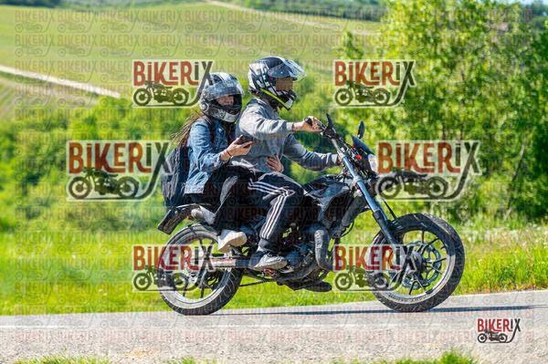 Chianti 01-05-26 h16-00 0988