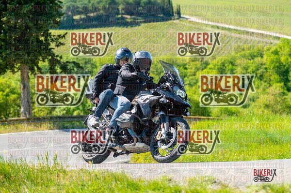 Chianti 01-05-26 h16-00 0989