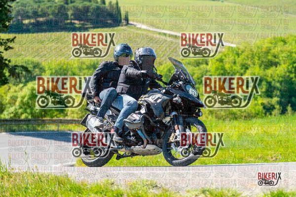 Chianti 01-05-26 h16-00 0990