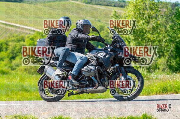 Chianti 01-05-26 h16-00 0991