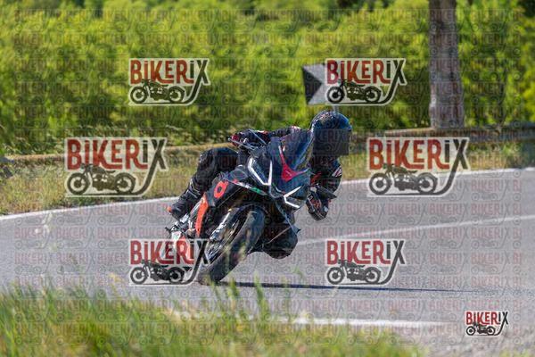 Chianti 01-05-26 h16-02 0986