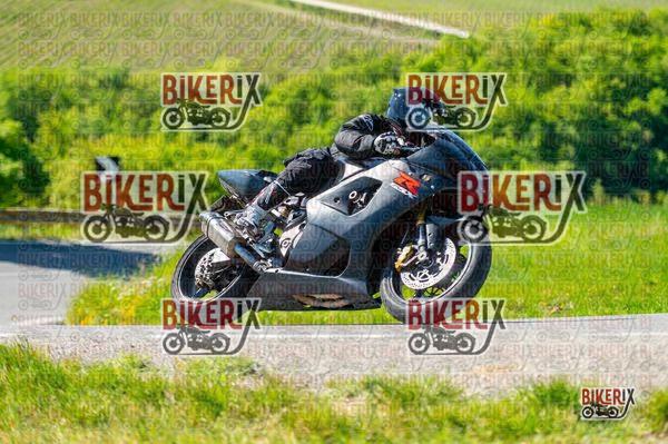 Chianti 01-05-26 h16-02 1002