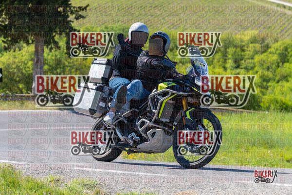 Chianti 01-05-26 h16-03 0989