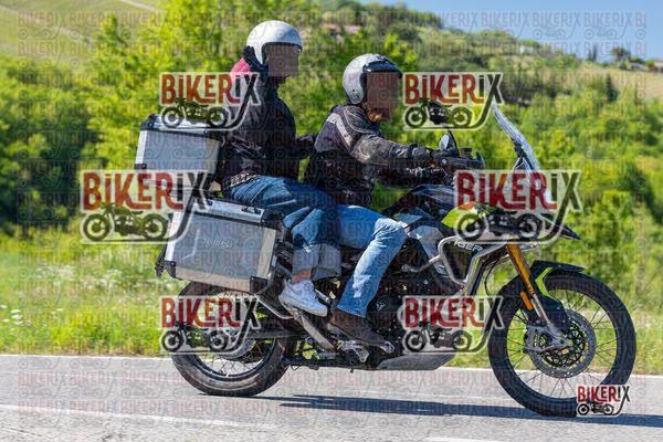 Chianti 01-05-26 h16-03 0991