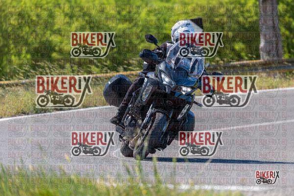 Chianti 01-05-26 h16-03 0992