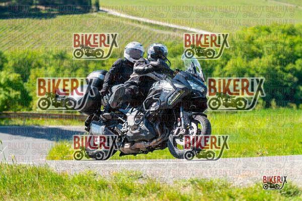 Chianti 01-05-26 h16-03 1013