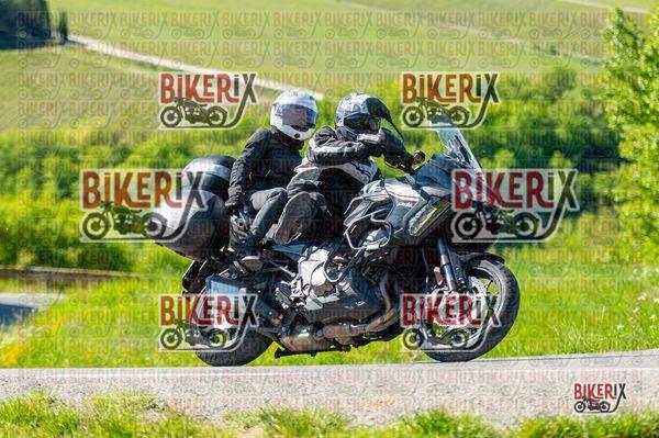 Chianti 01-05-26 h16-03 1014