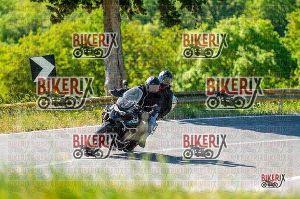 Chianti 01-05-26 h16-05 1018