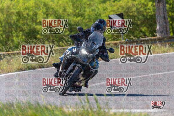 Chianti 01-05-26 h16-06 0998